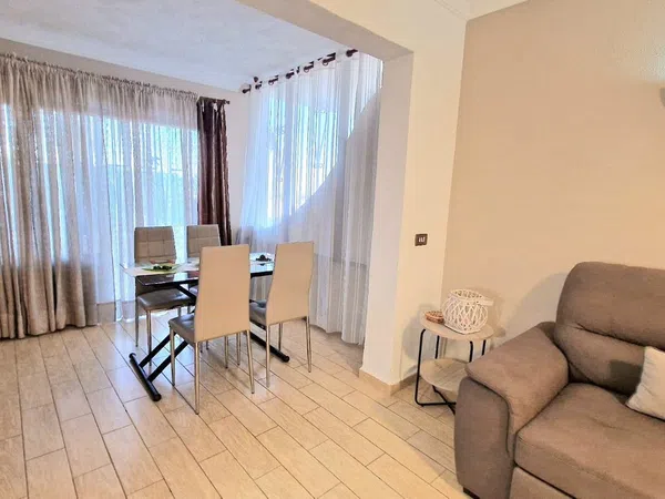Piso en Calle Tarajal, 479, Golf del Sur-Amarilla Golf - Foto 3