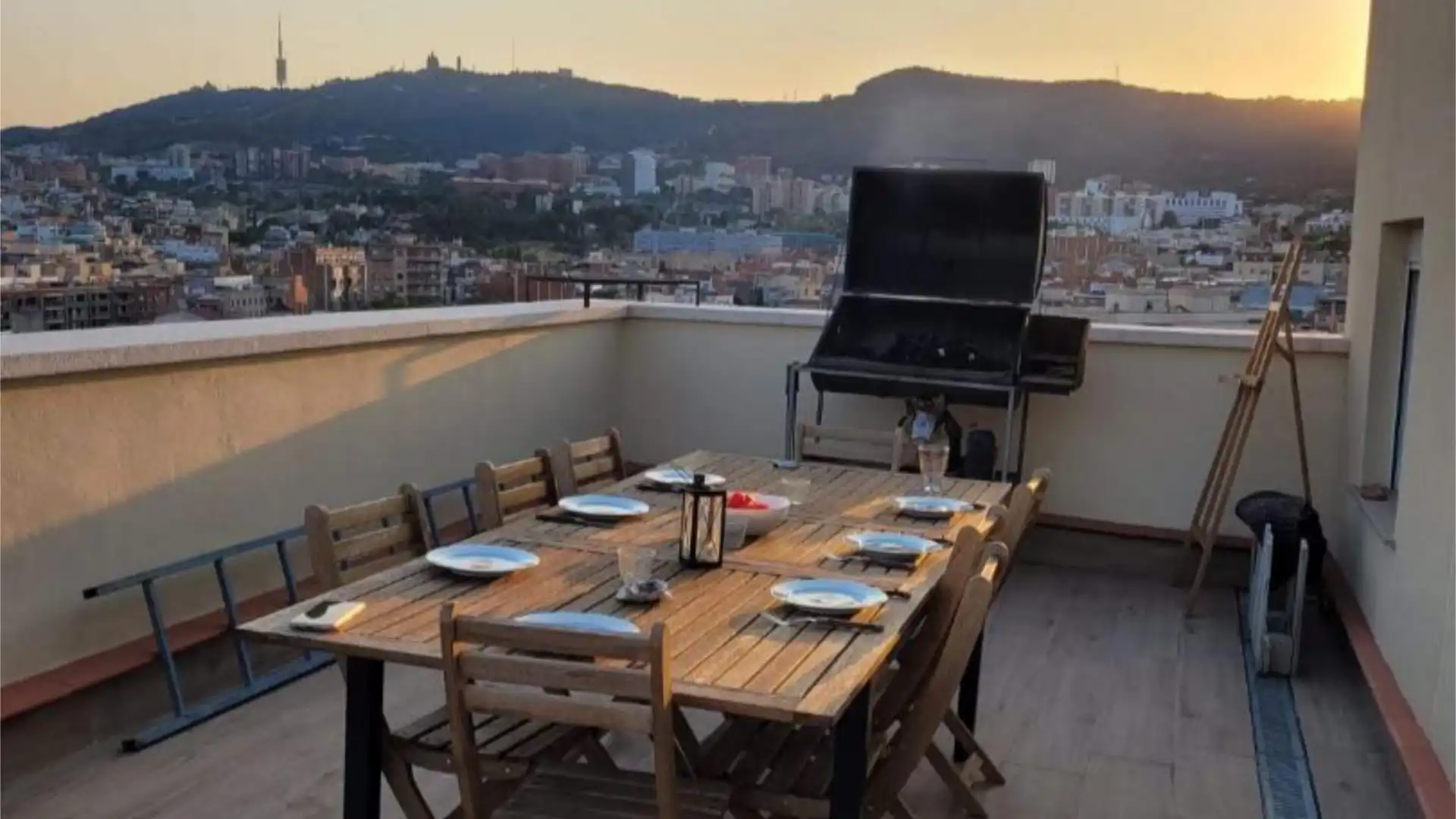 Piso en  Carrer de la Vall d'Ordesa 15 - Foto 2