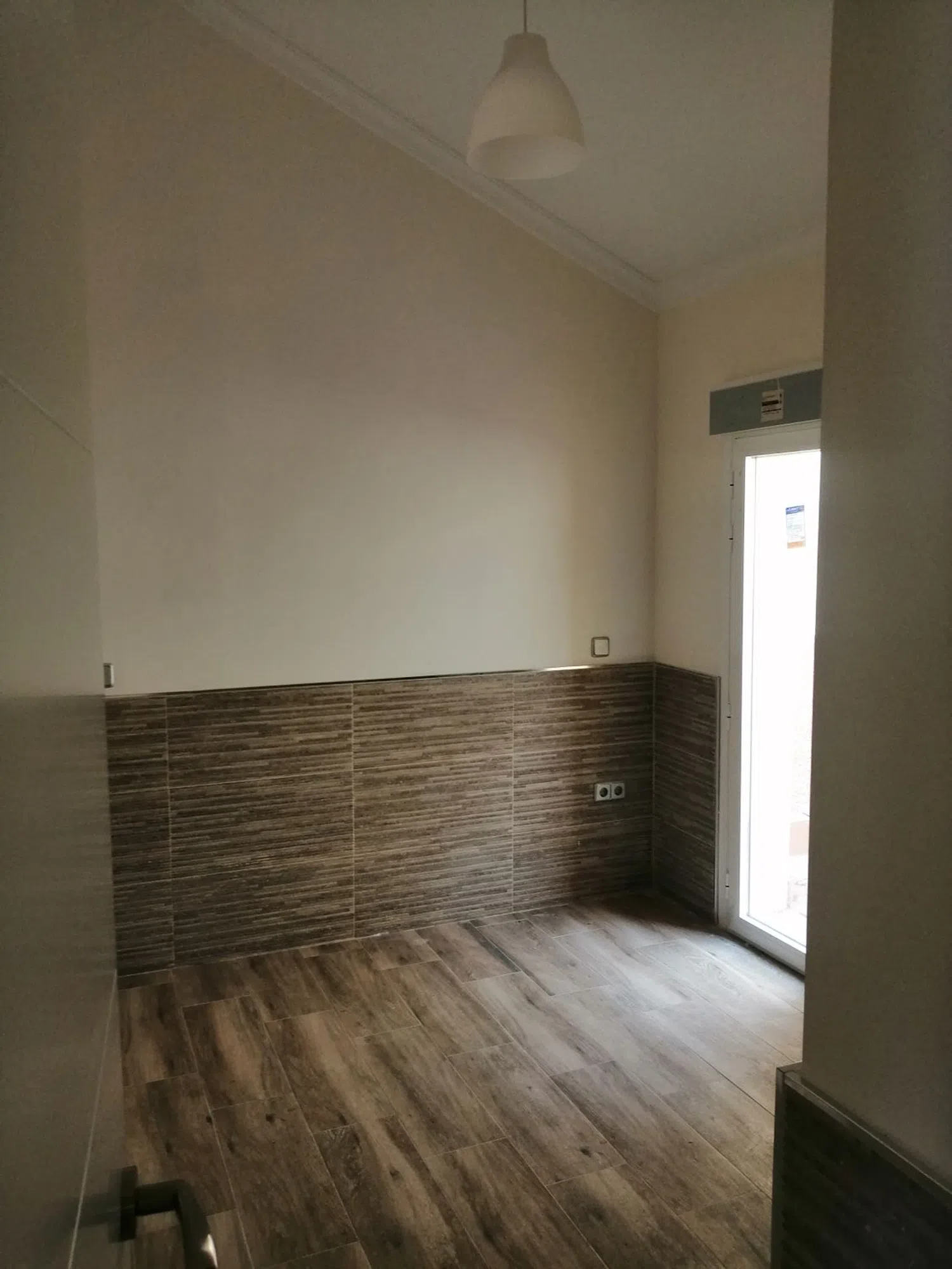 Casa independiente en calle de Calero Pita, 52 - Foto 6