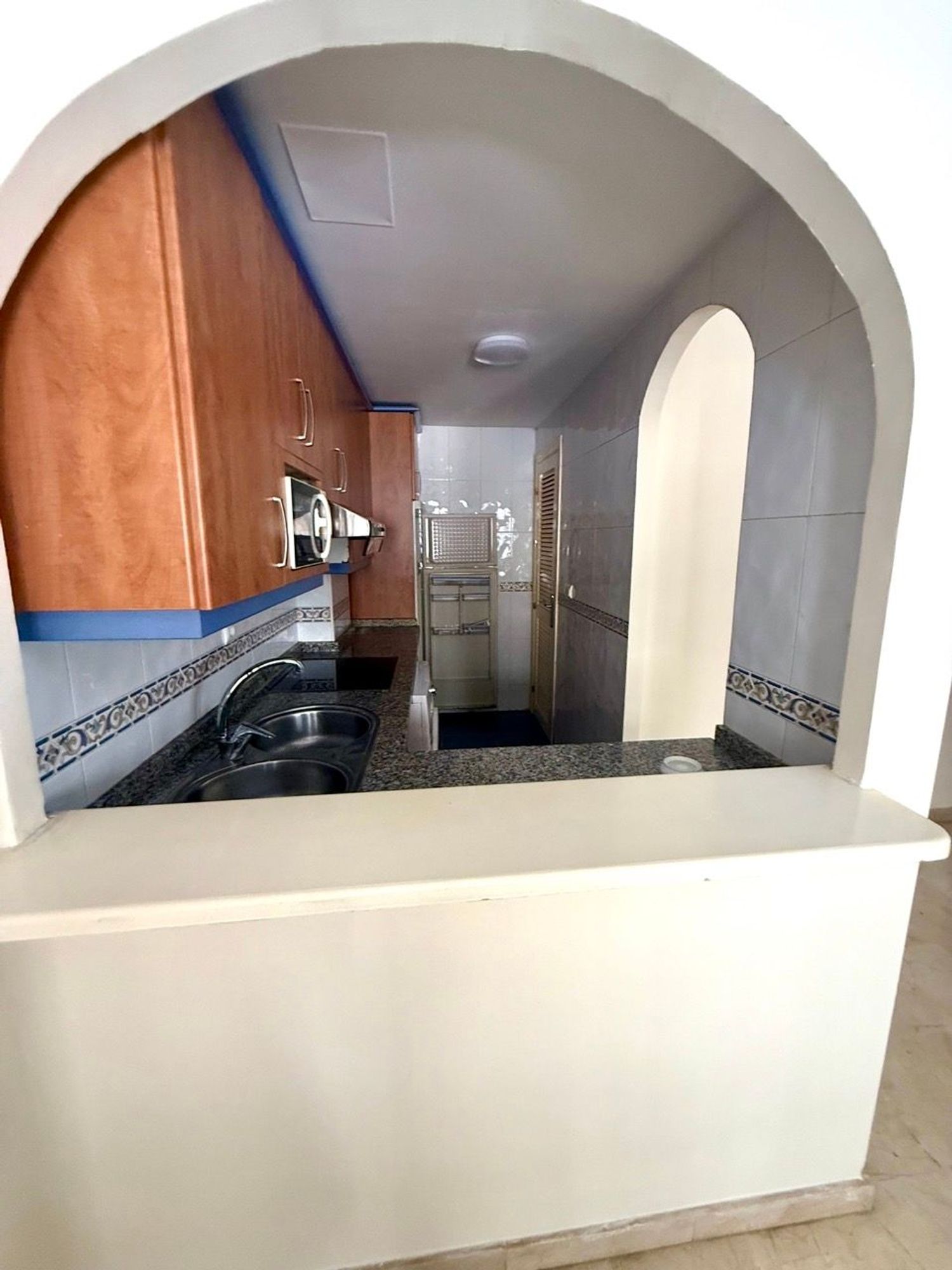 Dúplex en Calle Concepcion Arenal, 12, Cortijo Torrequebrada - Foto 11
