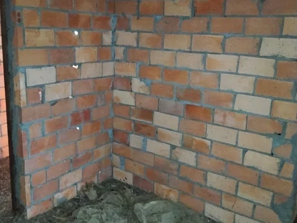 Casa rural en Lugar Vilar, 69 - Foto 5