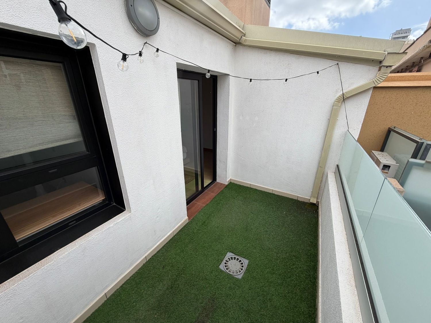 Dúplex en calle Velarde, 13 - Foto 35