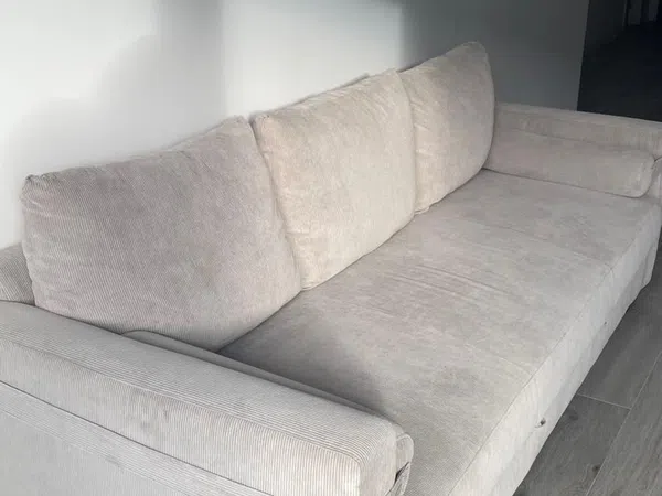 Piso en calle Ferrocarril, 17 - Foto 26