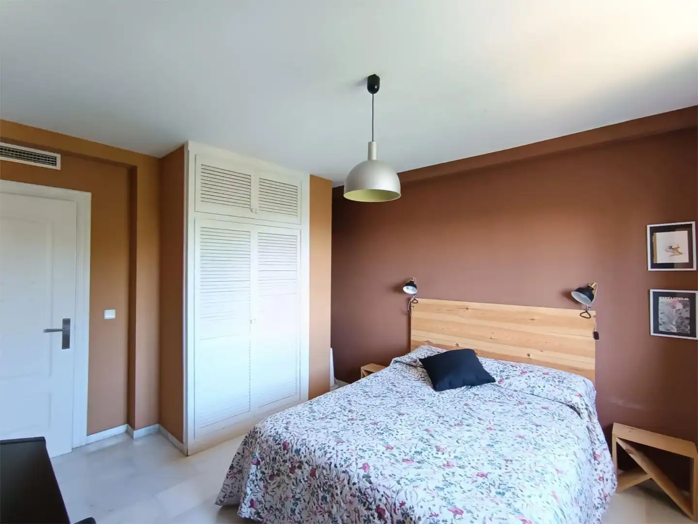 Casa adosada en  Córdoba Capital - Foto 22