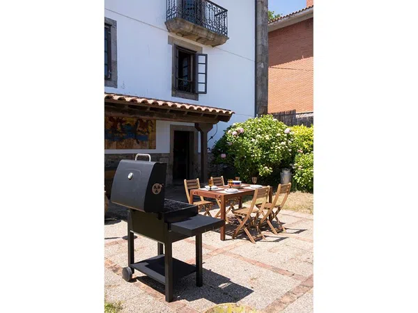 Caserón en Barrio de San Pedro, 301 - Foto 35