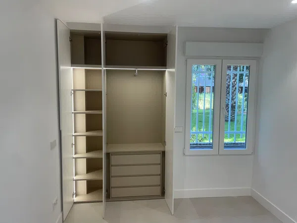 Piso en venta en panama, 5 - Foto 18