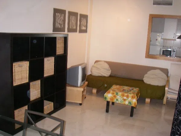 Piso en Gregal, 2, Alitana - Casablanca - Foto 2