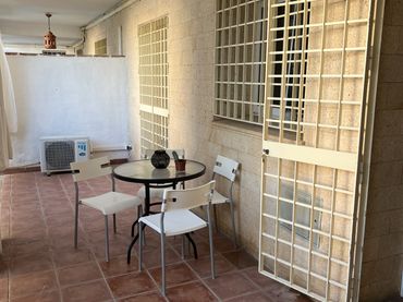 Apartamento en  Calle Maestre Escuela 61 - Foto 2
