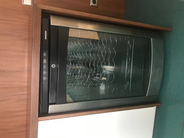 Piso en Calle dels Carters, 74, L'Hort de Senabre - Foto 7
