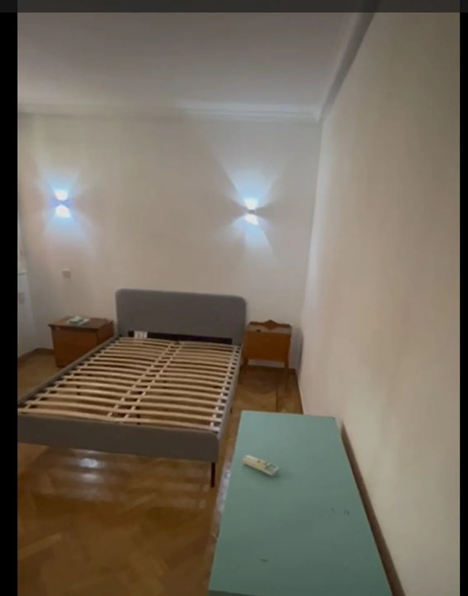 Piso en avenida de San Diego, 1 - Foto 6