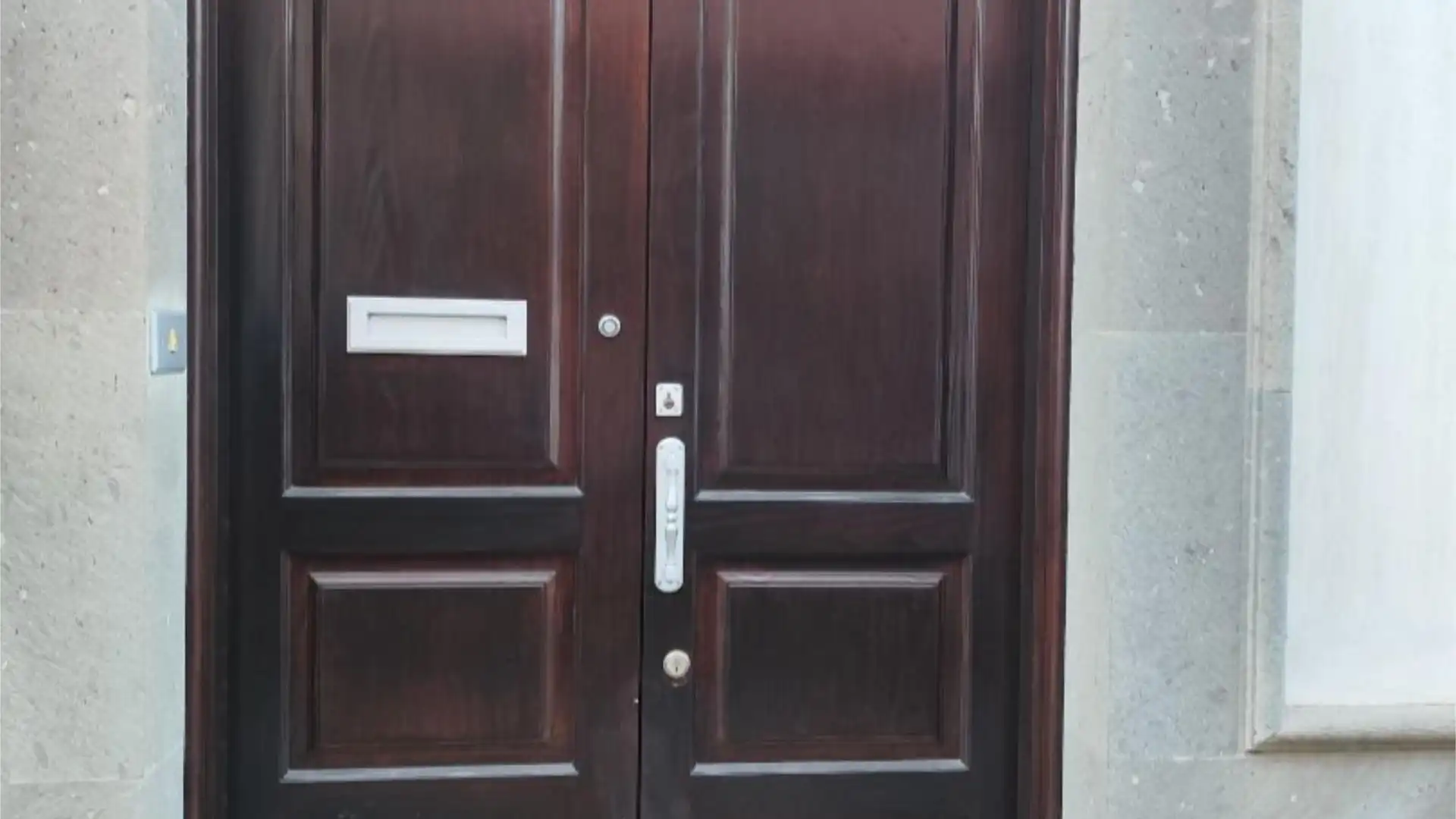 Casa adosada en  Calle Padre José de Sosa 10 - Foto 37