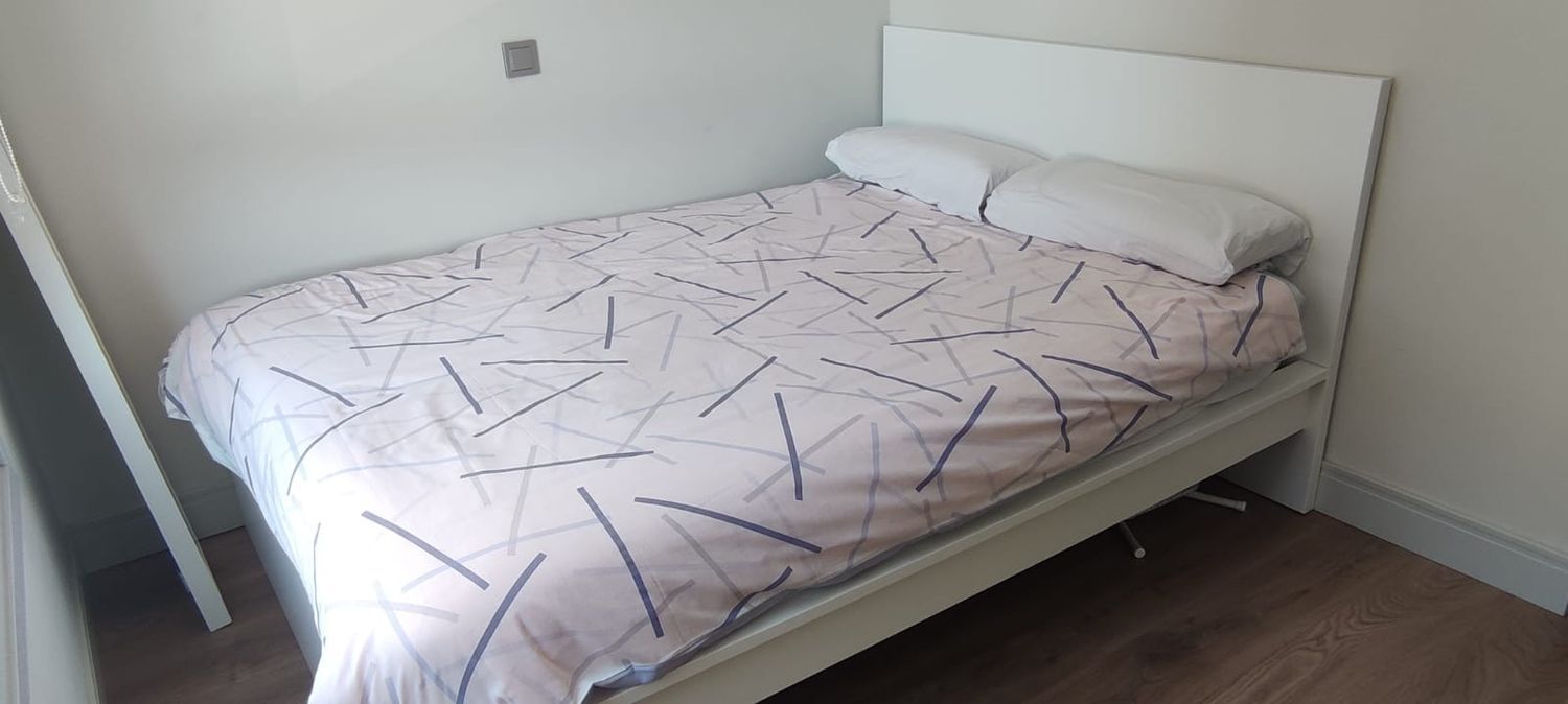 Piso en calle Azofra, 24 - Foto 35