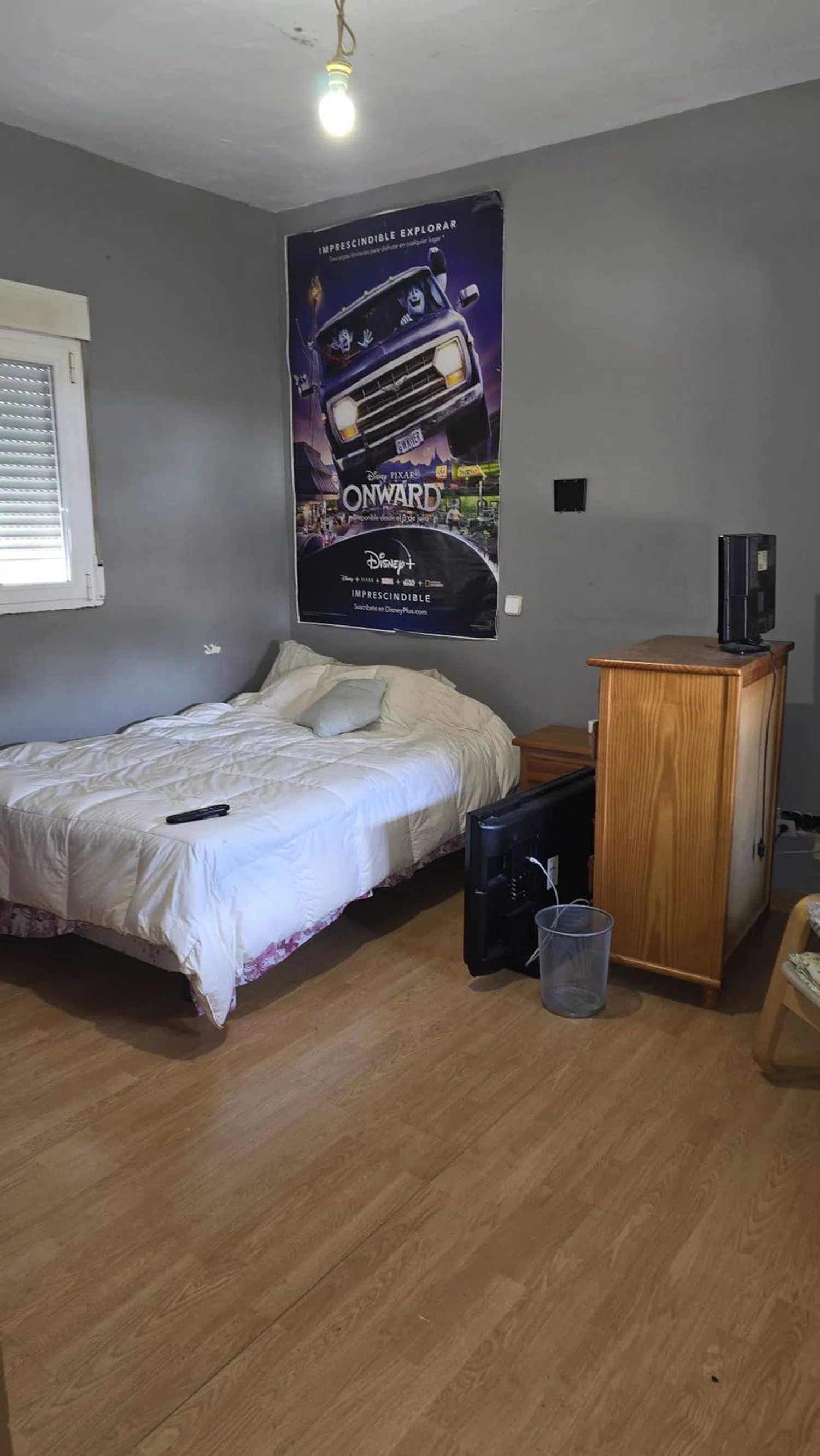 Casa independiente en calle de Gallur, 30 - Foto 1