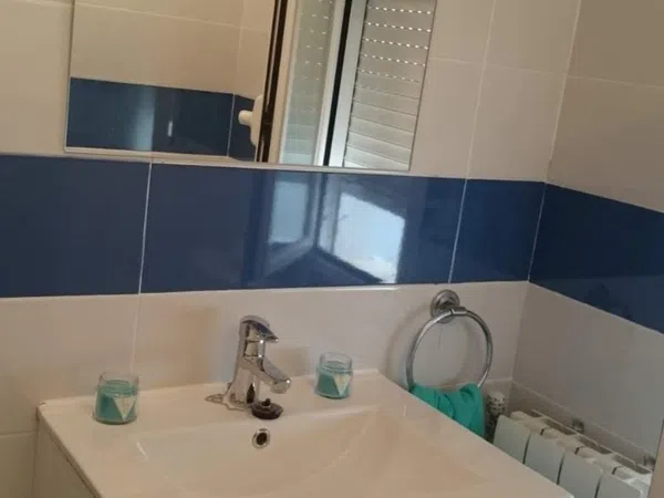 Piso en Calle Fray Luis de León, 2, Centro, Centro - Foto 3
