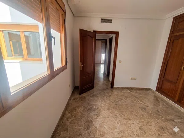 Piso en Valdeolleros - Zumbacón - Camping - Foto 18