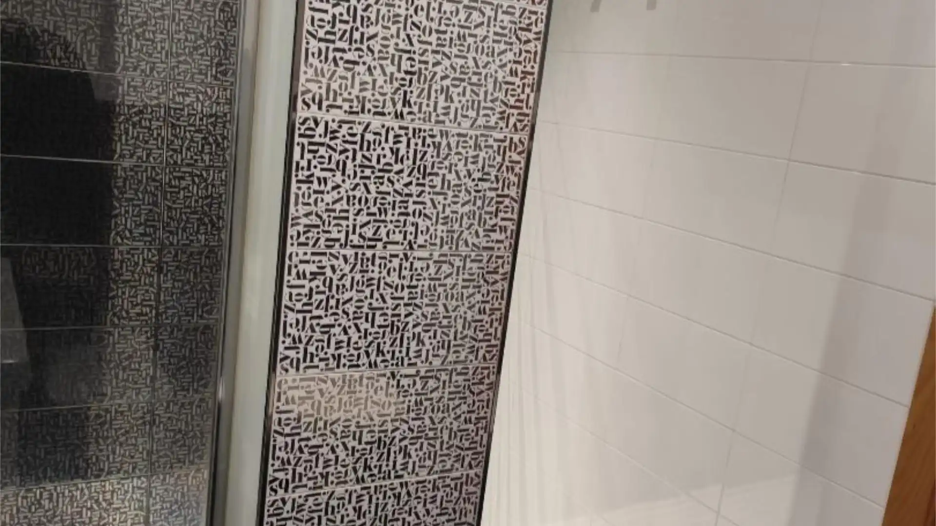 Piso en  Rúa Maceiras 52 - Foto 12