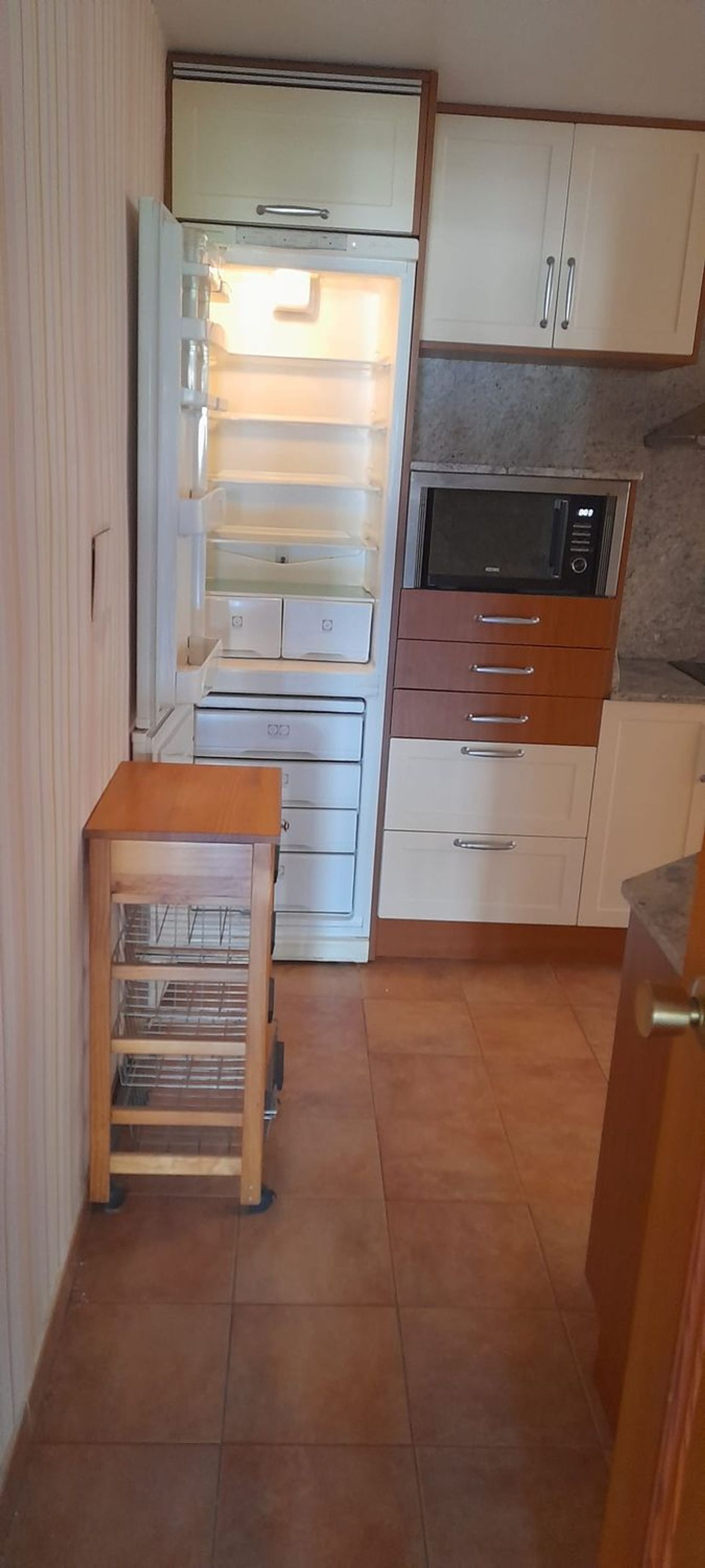 Piso en Camino de las Torres, 45, Parque Miraflores - Foto 13
