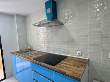 Piso en  Ronda Sant Pere 25 - Foto 6