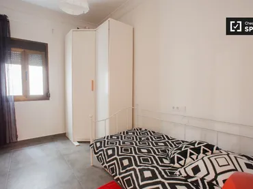 Piso en  Valencia Capital - Foto 12