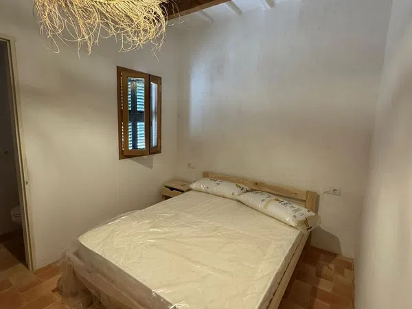 Casa de pueblo en Callejón de Santa Helena, 1, Ciutadella, Ciutadella - Foto 7