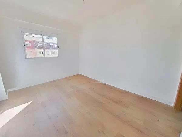 Piso en El Calvari - Foto 5
