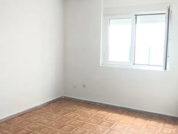 Piso en Plaza San Benito, 4 - Foto 14