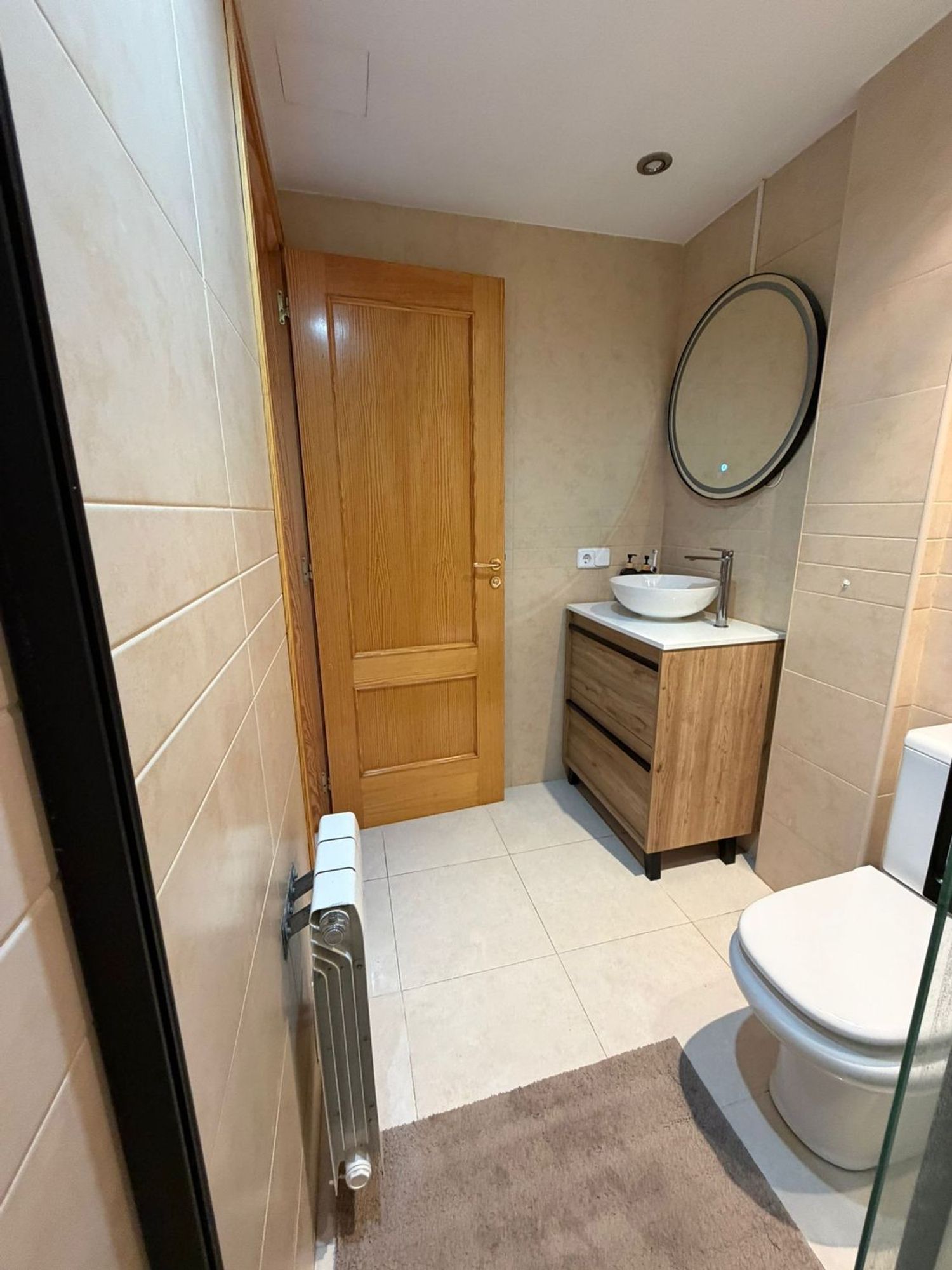 Ático en calle Rafael Cifre Vila, 6 - Foto 13