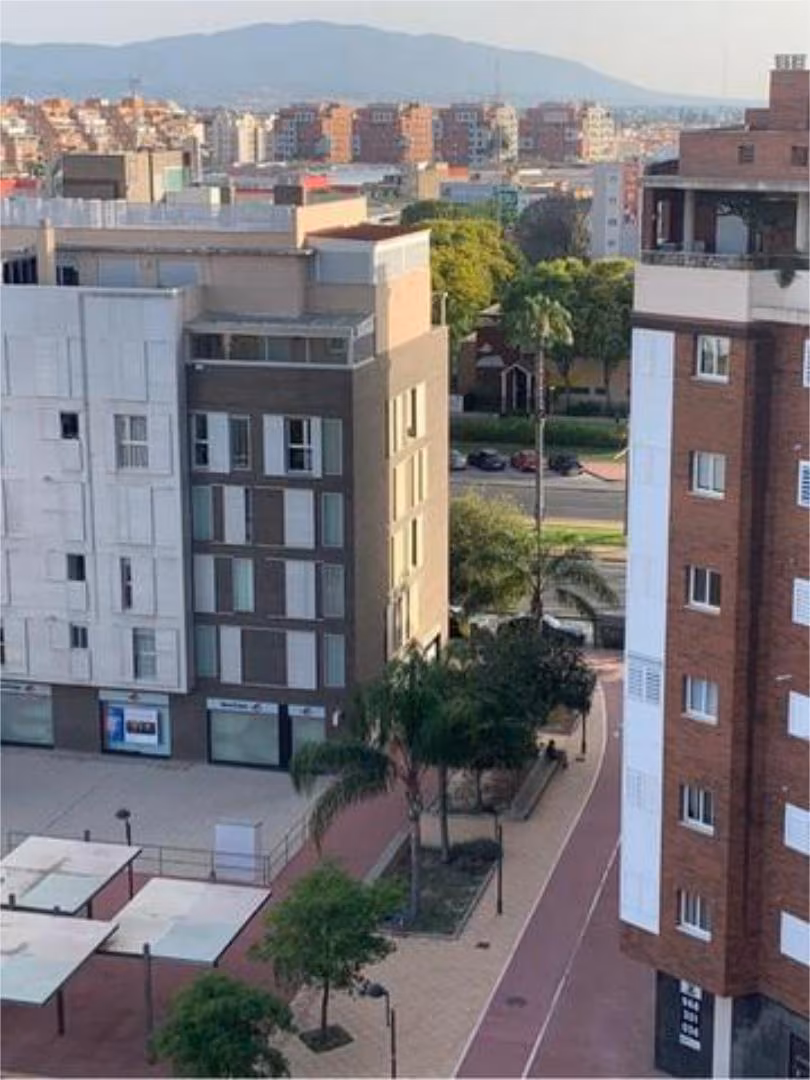Apartamento en apartamento en Murcia - Foto 7