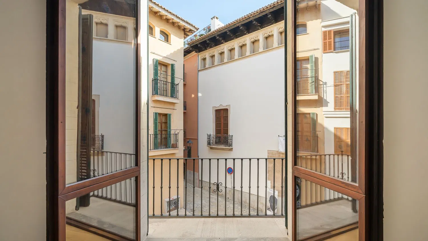 Piso en calle de la Portella, 4 - Foto 22