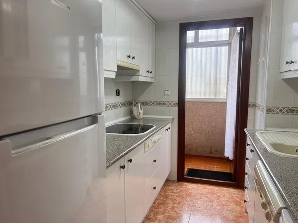 Piso en Avenida Bruselas, 16, Playa de San Juan - Foto 19