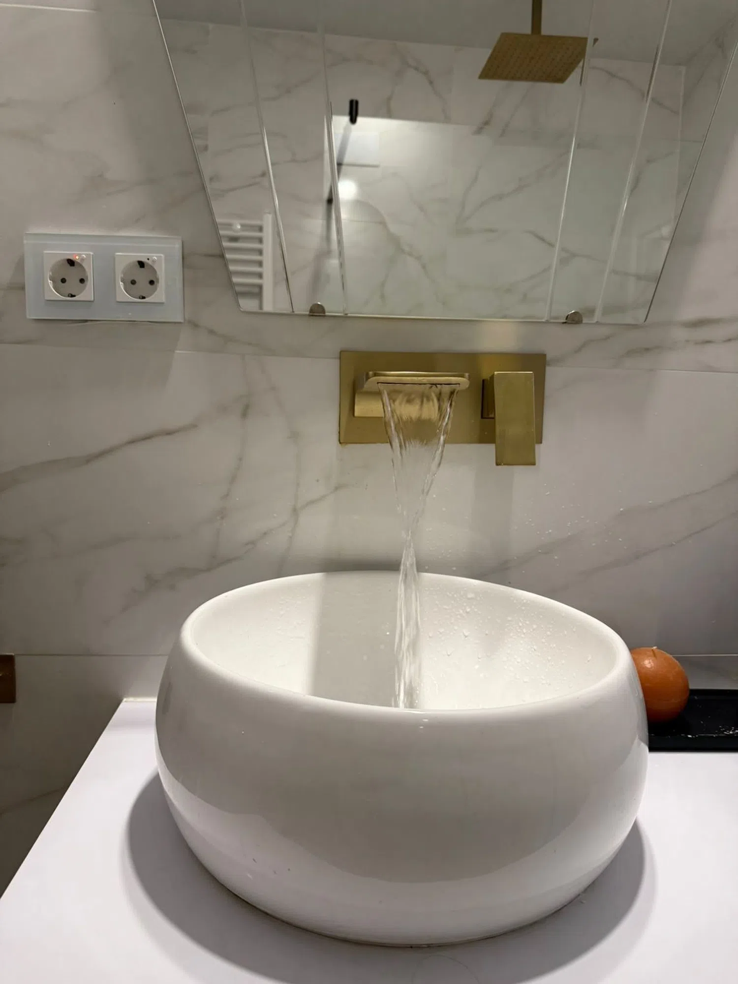 Piso en calle de Juan Álvarez Mendizábal, 73 - Foto 6