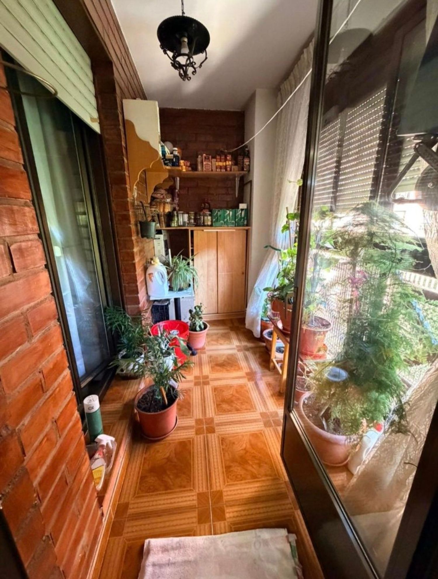 Piso en Calle Herencia, 11, Hellín - Foto 8
