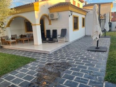 Piso en - Foto 1