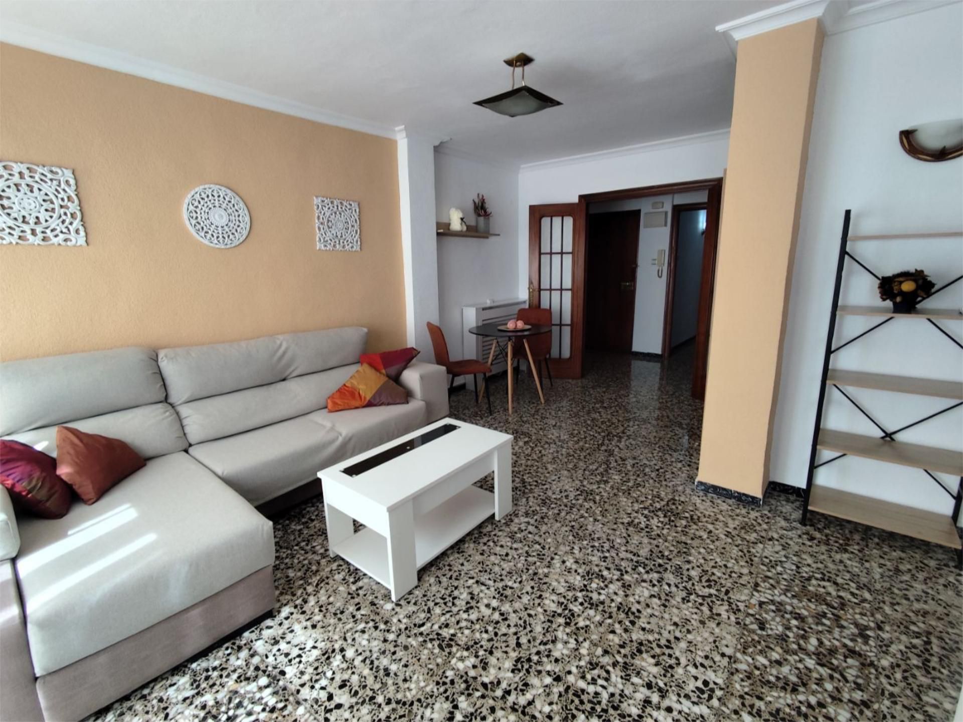 Piso en  Calle de la Cruz del Sur 15 - Foto 2