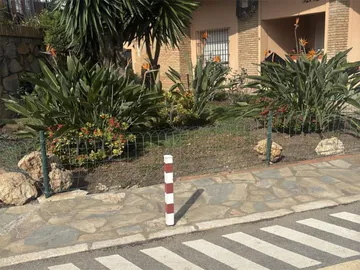 Piso en  Carril del Siroco 14 - Foto 15