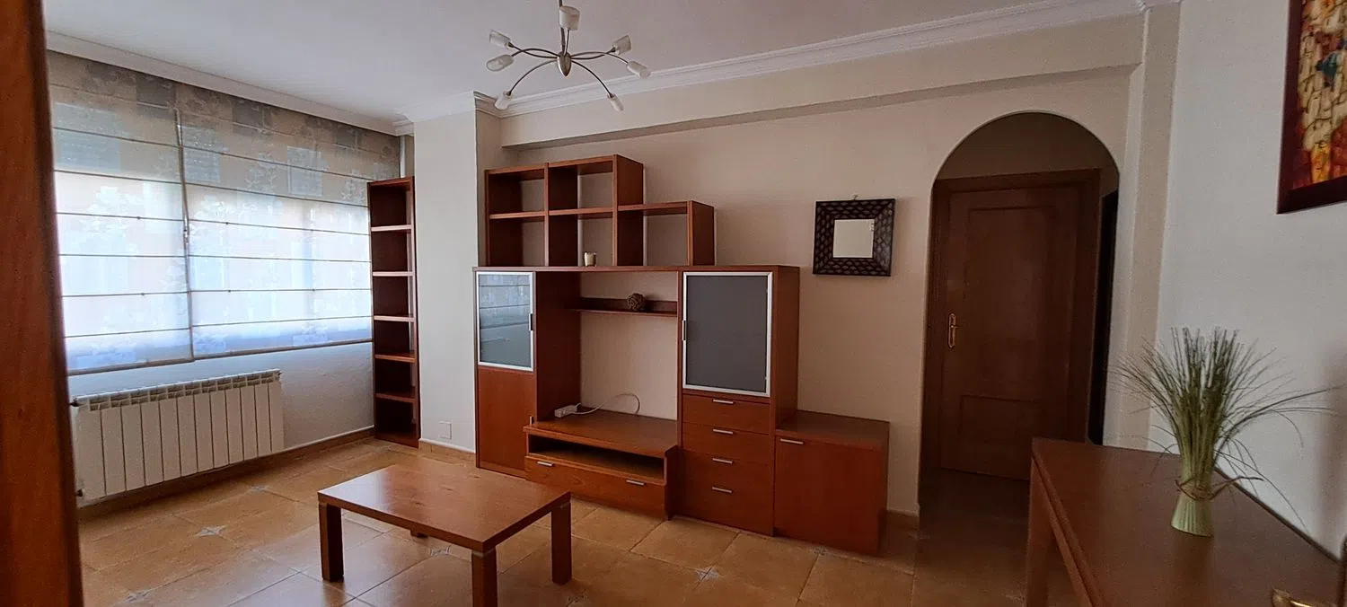 Piso - Foto 13