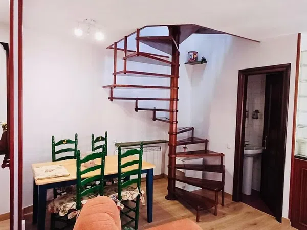 Dúplex en Calle Fuertes Acevedo, 65, Buenavista - Foto 10