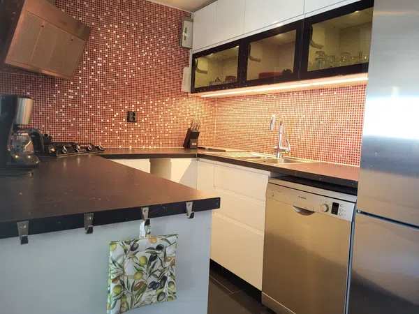 Casa rural en Diseminado Diseminados, 4 a - Foto 4