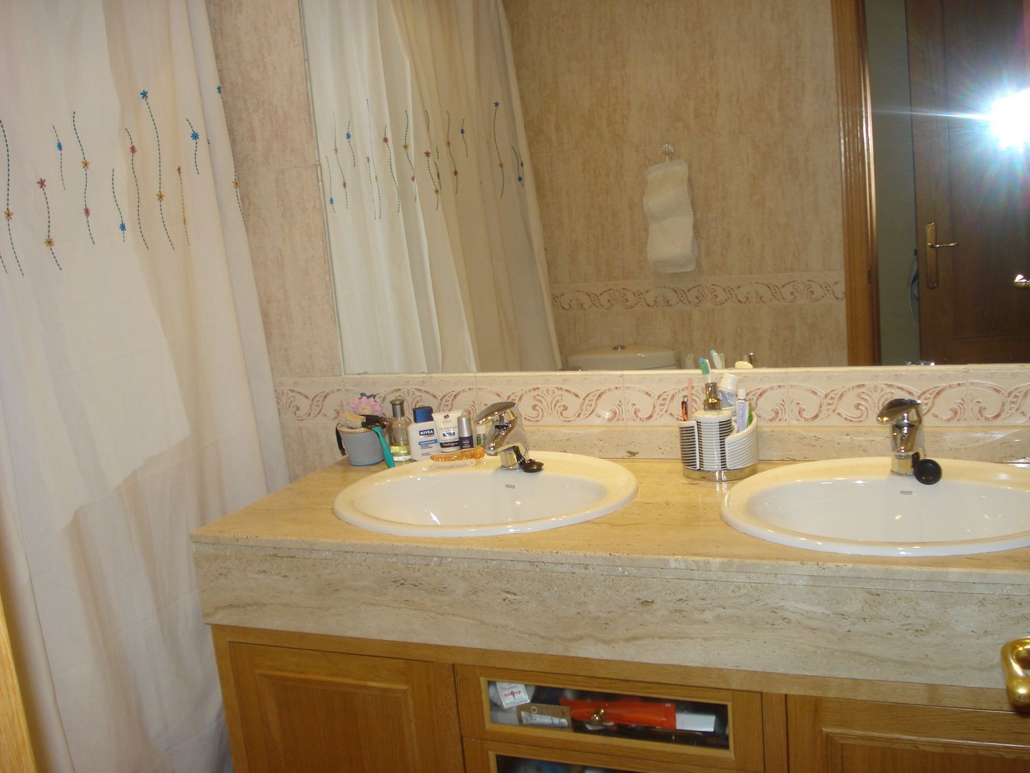 Piso en calle Esperanza Sánchez Carrascosa, 38 - Foto 14