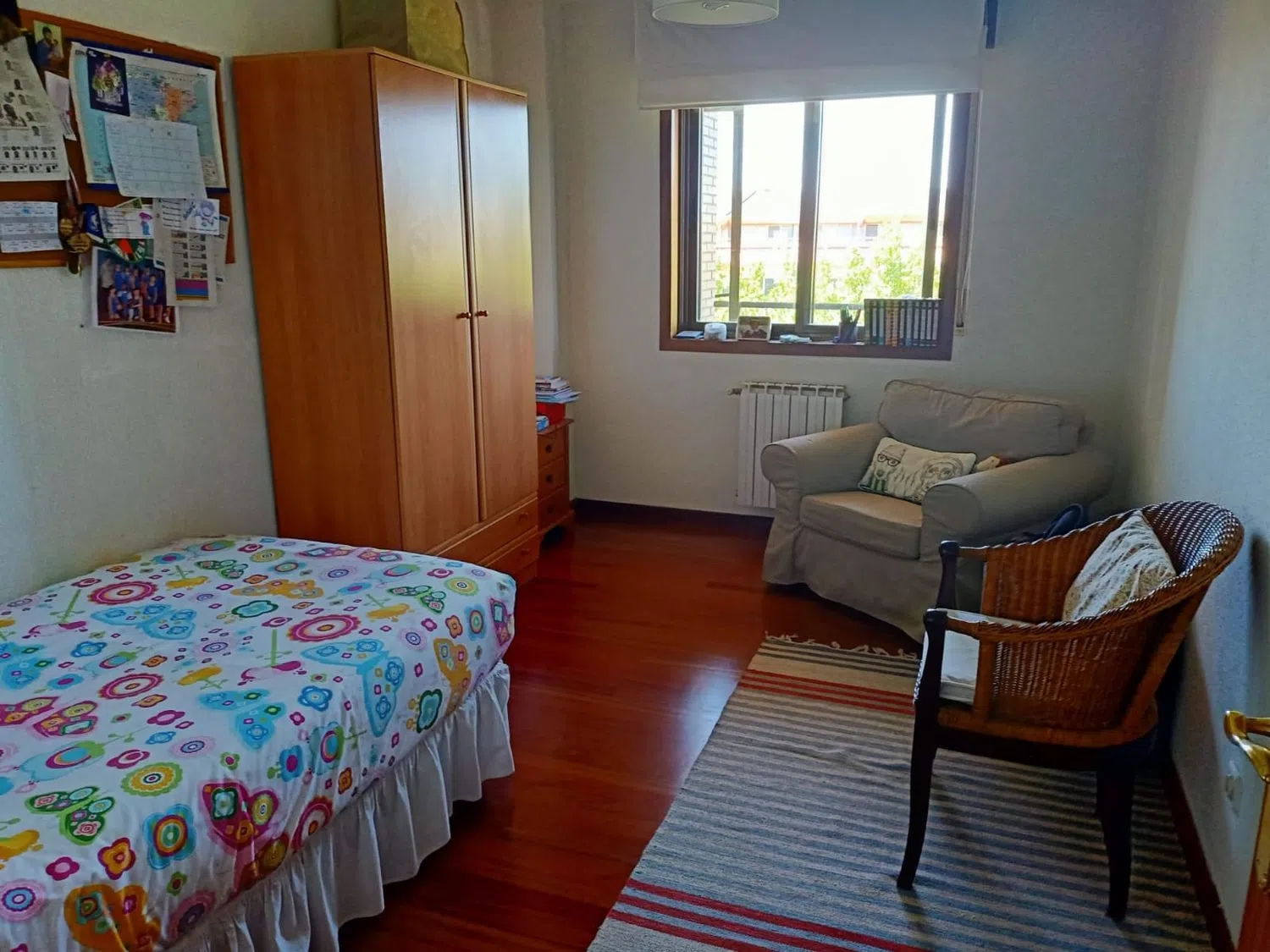 Piso en avenida de los Castros, 53 - Foto 18