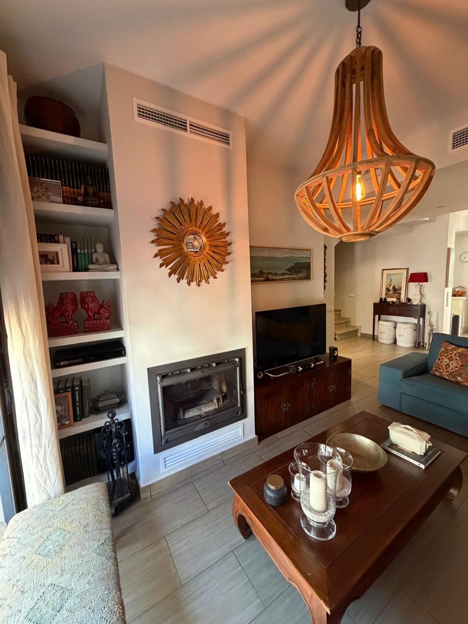 Chalet adosado en Calle playa de la puntilla, 11, La Jara, La Jara - Foto 12