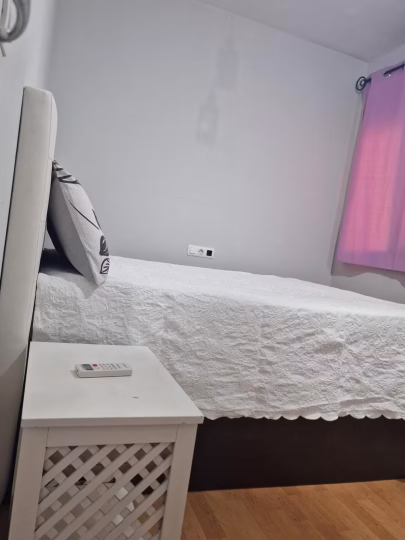 Piso en  Calle Villa 16 - Foto 7