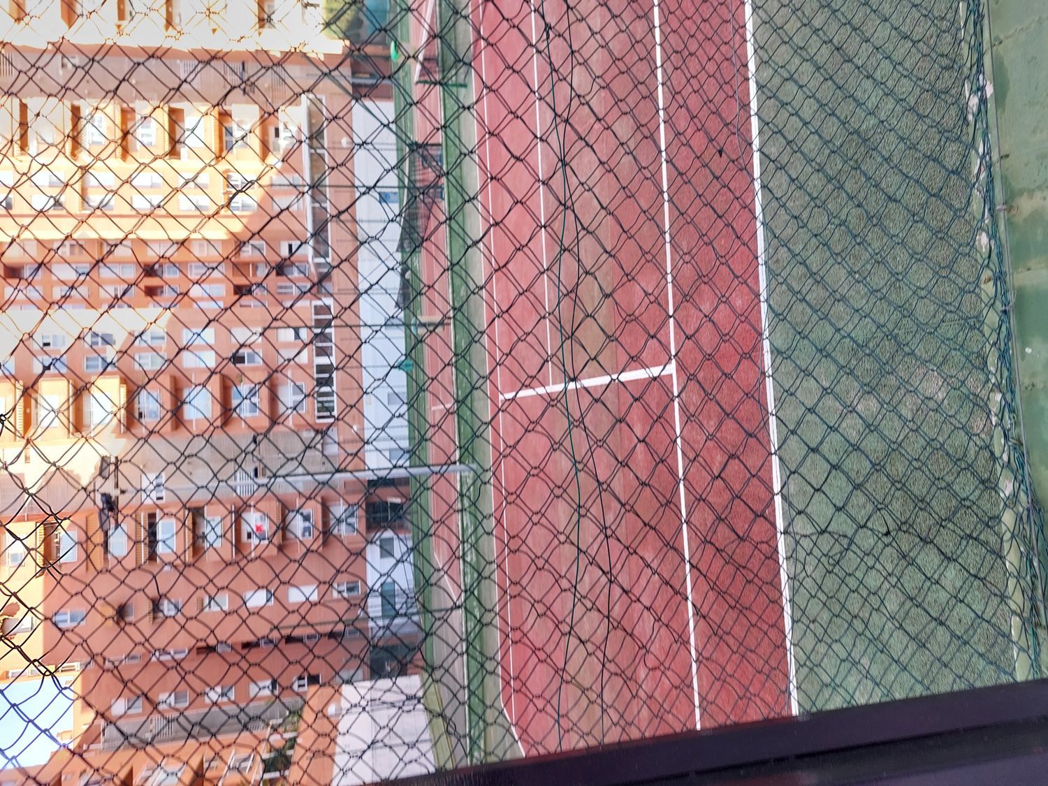 Piso en calle Cueva de Menga, 3 - Foto 31