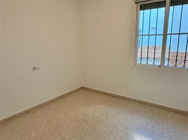 Piso en  Calle Sábalo 14 - Foto 17
