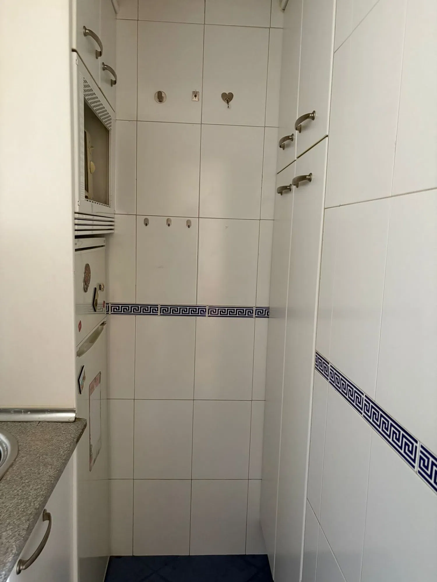 Ático en calle Francisco Silvela, 27 - Foto 17