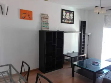 Piso en Centro - Foto 1