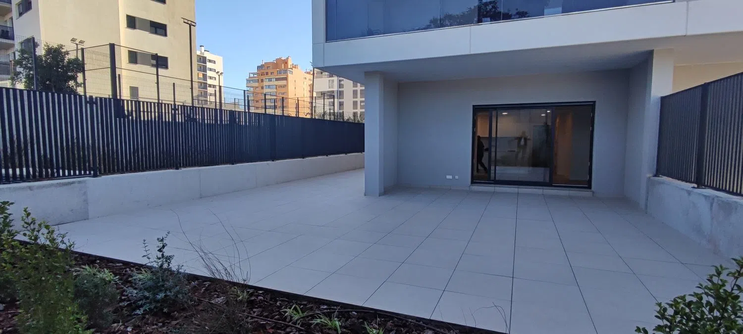 Piso en calle Juan Caturla Gosálvez, 4 - Foto 12