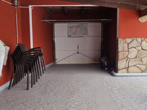 Casa independiente en calle el Roquillo, 18 - Foto 14