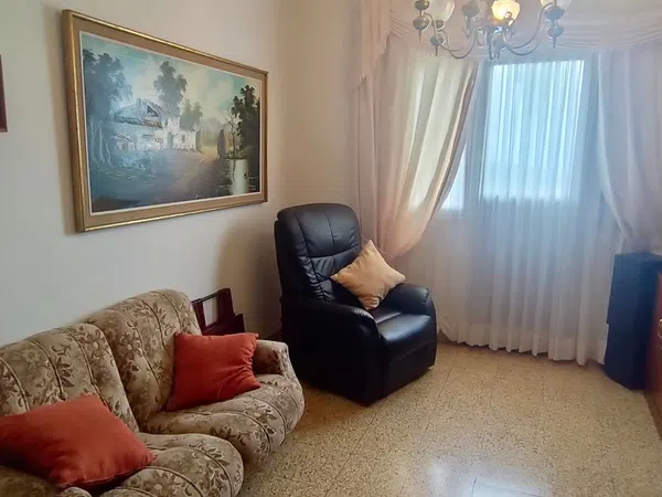 Casa independiente en avenida Monseñor Socorro Lantigua, 15 - Foto 8