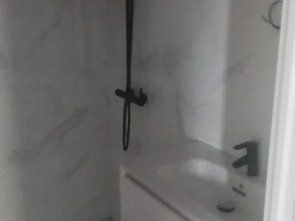 Piso en praga, 12 - Foto 3